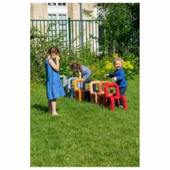 Best Chaise Mini Bold | Enfant Chaises Enfant