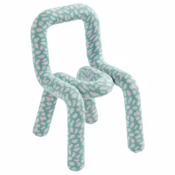 Sale Chaise Mini Bold | Enfant Chaises Enfant