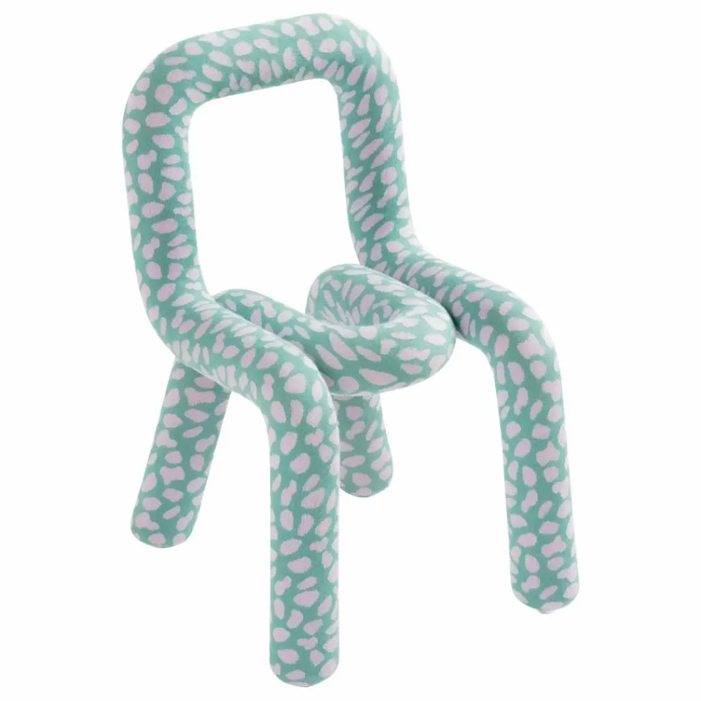 Sale Chaise Mini Bold | Enfant Chaises Enfant