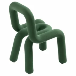 New Chaise Mini Bold | Enfant Chaises Enfant