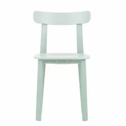 Best Chaise Morrisson All plastic | Chaises, Tabourets, Bancs|Mobilier De Jardin