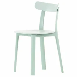 Best Chaise Morrisson All plastic | Chaises, Tabourets, Bancs|Mobilier De Jardin