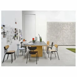 Best Chaise Morrisson All plastic | Chaises, Tabourets, Bancs|Mobilier De Jardin