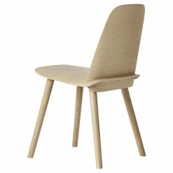 Discount Chaise Nerd | Chaises, Tabourets, Bancs