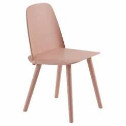 Clearance Chaise Nerd | Chaises, Tabourets, Bancs