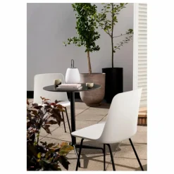 Discount Chaise outdoor Rely HW70 | Mobilier De Jardin