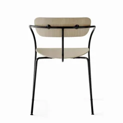 Sale Chaise Pavilion AV2 | Chaises, Tabourets, Bancs