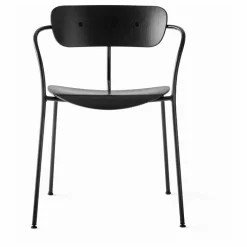 Clearance Chaise Pavilion AV2 | Chaises, Tabourets, Bancs