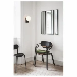 Clearance Chaise Pavilion AV2 | Chaises, Tabourets, Bancs