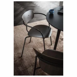 Hot Chaise Pavilion AV2 | Chaises, Tabourets, Bancs