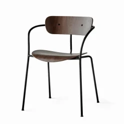 Hot Chaise Pavilion AV2 | Chaises, Tabourets, Bancs