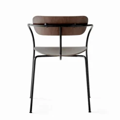 Hot Chaise Pavilion AV2 | Chaises, Tabourets, Bancs