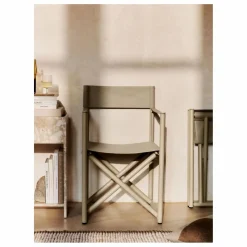 Clearance Chaise pliante Voya | Mobilier De Jardin