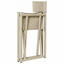 Clearance Chaise pliante Voya | Mobilier De Jardin