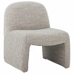 Hot Chaise pour enfant Neel | Enfant Chaises Enfant