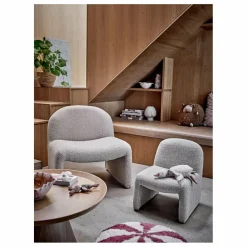 Hot Chaise pour enfant Neel | Enfant Chaises Enfant