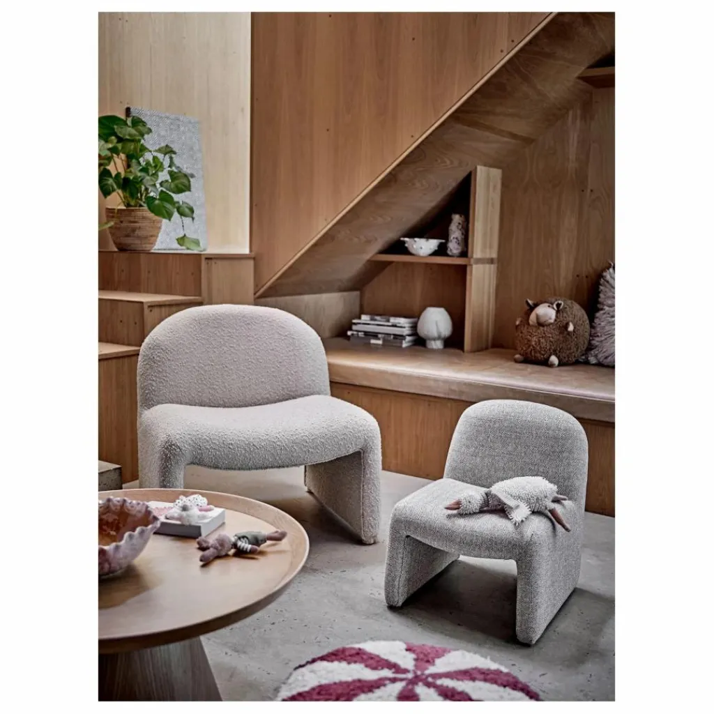 Hot Chaise pour enfant Neel | Enfant Chaises Enfant