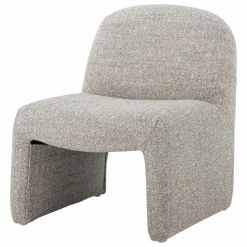 Hot Chaise pour enfant Neel | Enfant Chaises Enfant