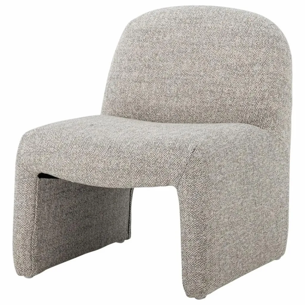 Hot Chaise pour enfant Neel | Enfant Chaises Enfant