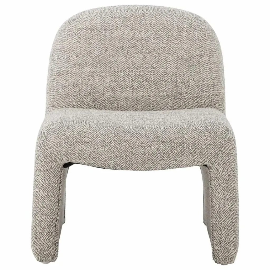 Hot Chaise pour enfant Neel | Enfant Chaises Enfant