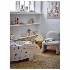 Hot Chaise pour enfant Neel | Enfant Chaises Enfant