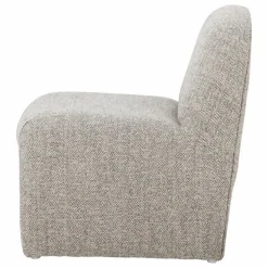 Hot Chaise pour enfant Neel | Enfant Chaises Enfant