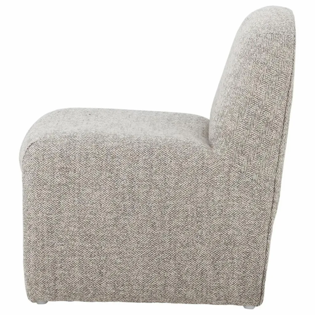 Hot Chaise pour enfant Neel | Enfant Chaises Enfant