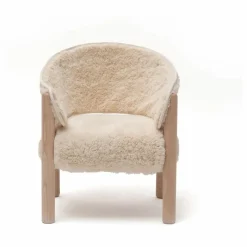 Hot Chaise pour enfant Saba | Enfant Chaises Enfant