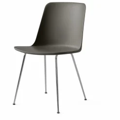 Clearance Chaise Rely HW6 - Hee Weeling | Chaises, Tabourets, Bancs