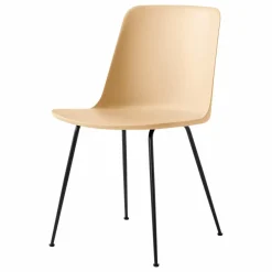 Chaise Rely HW6 - Hee Weeling | Chaises, Tabourets, Bancs
