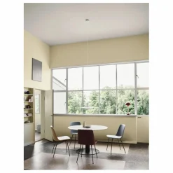 Chaise Rely HW6 - Hee Weeling | Chaises, Tabourets, Bancs