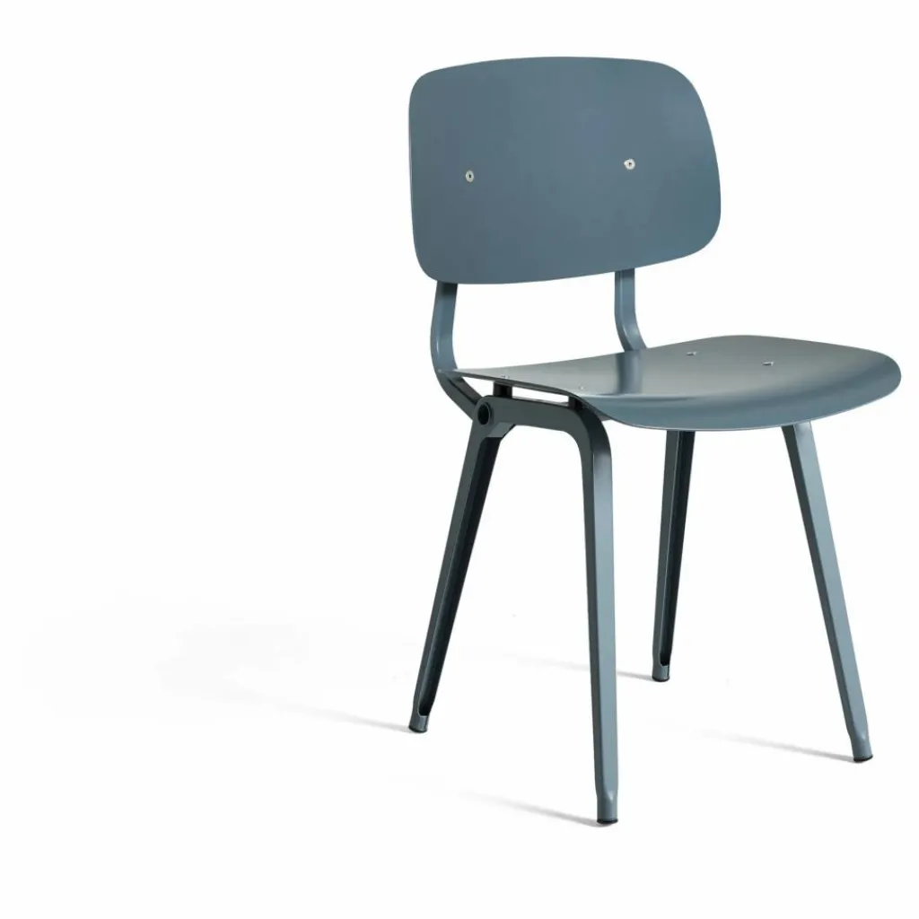 Discount Chaise Revolt | Chaises, Tabourets, Bancs