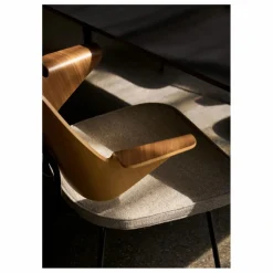 Sale Chaise RFH RD7, Robin Day | Chaises, Tabourets, Bancs