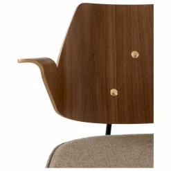 Sale Chaise RFH RD7, Robin Day | Chaises, Tabourets, Bancs