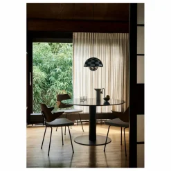 Sale Chaise RFH RD7, Robin Day | Chaises, Tabourets, Bancs