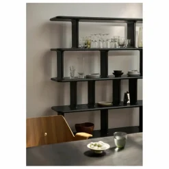 Sale Chaise RFH RD7, Robin Day | Chaises, Tabourets, Bancs