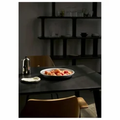 Sale Chaise RFH RD7, Robin Day | Chaises, Tabourets, Bancs