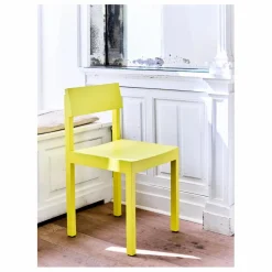 Sale Chaise Silent - Big Game | Chaises, Tabourets, Bancs