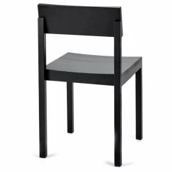 Hot Chaise Silent - Big Game | Chaises, Tabourets, Bancs