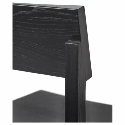 Hot Chaise Silent - Big Game | Chaises, Tabourets, Bancs