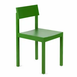 Sale Chaise Silent - Big Game | Chaises, Tabourets, Bancs