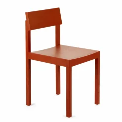 Clearance Chaise Silent - Big Game | Chaises, Tabourets, Bancs