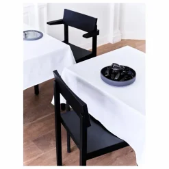 Clearance Chaise Silent avec accoudoirs - Big Game | Chaises, Tabourets, Bancs