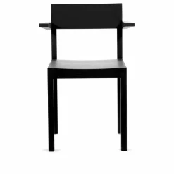 Clearance Chaise Silent avec accoudoirs - Big Game | Chaises, Tabourets, Bancs