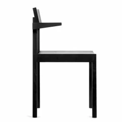 Clearance Chaise Silent avec accoudoirs - Big Game | Chaises, Tabourets, Bancs