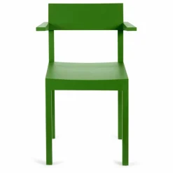 Online Chaise Silent avec accoudoirs - Big Game | Chaises, Tabourets, Bancs