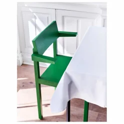 Online Chaise Silent avec accoudoirs - Big Game | Chaises, Tabourets, Bancs