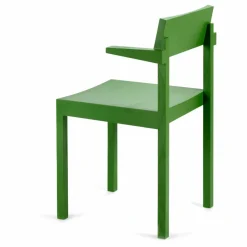 Online Chaise Silent avec accoudoirs - Big Game | Chaises, Tabourets, Bancs