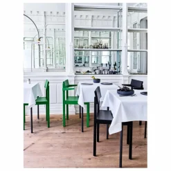 Online Chaise Silent avec accoudoirs - Big Game | Chaises, Tabourets, Bancs