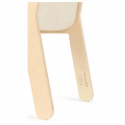 Online Chaise Sillita en bouleau déhoussable | Enfant Chaises Enfant